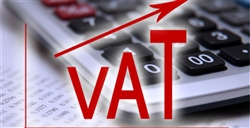 英国VAT问题的反思：卖家合不合规都是坑？